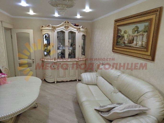 2f3a31219eb0ddcb9c8aa8640dc31fa5e11eb06bea197fbb2aff76824d596308