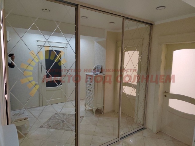 332a6755097a5119e08836c6c7130fe2b62b76f94b2290c514220073ceecf934