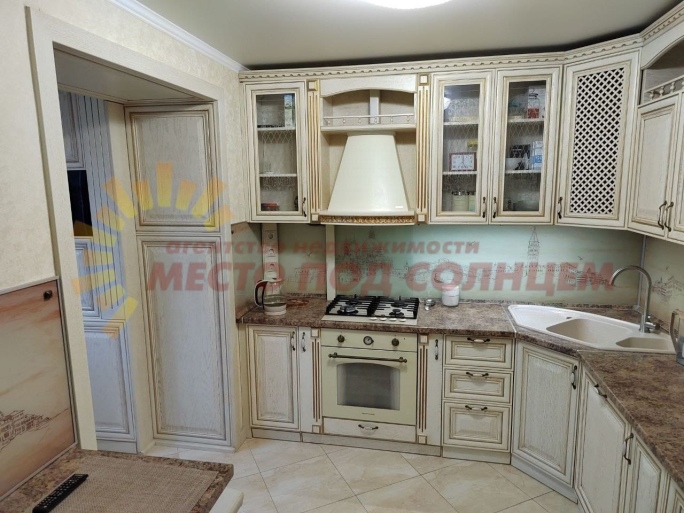 5a8061fb4dfdab5d588a7484477210f469a4756d2ad07330afbd75da1362bd18