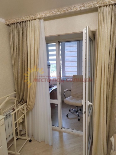 89827340ce21d5d3a91ce307d77a3a02c5c06dfa31b0466ce72041f13f3339f4