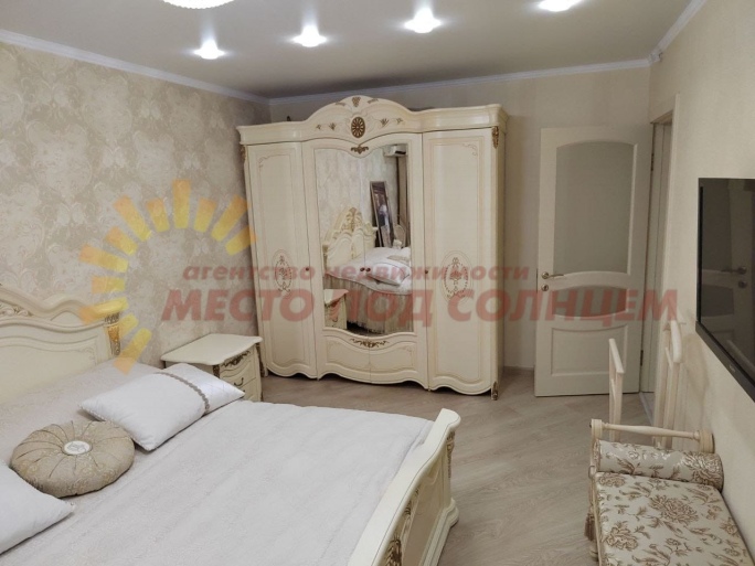 a0cf02939cee828a77fe2963b363b95f6fedceeaf393398802dff0052210028a