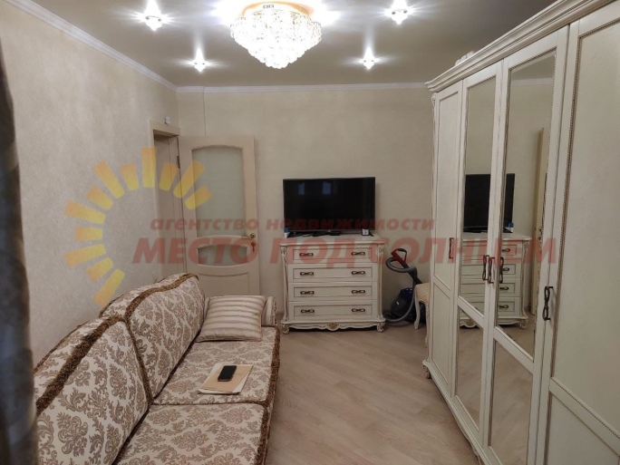 c09a5ba146755ae23aa760a24b1f448171d2d3c6a4be5f578e803eb0f4e74099