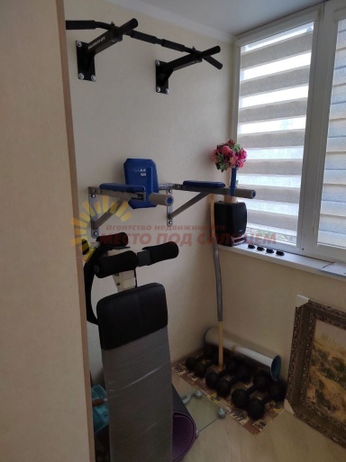 f955b6325784ffe2ad1a30795109bd990c92f254773d5f3e0e626f9614a72b08