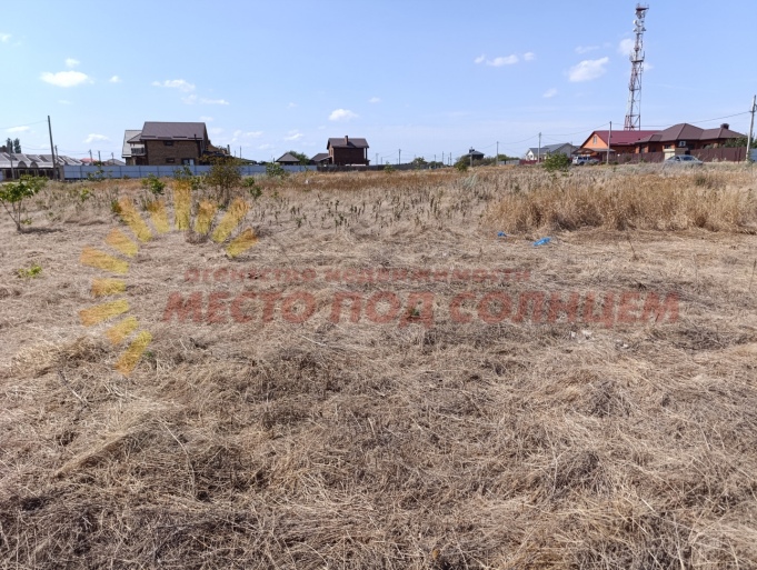 0dbf6f66961eec8e28a73ffcfeea74061892e3d8d0769431972e9630e0d615c9