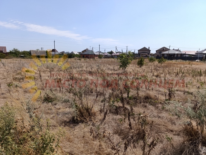 1326667ba9c8bc3332f7801066beee8c5a8426c91d45bc1dd308ae9c201431c8