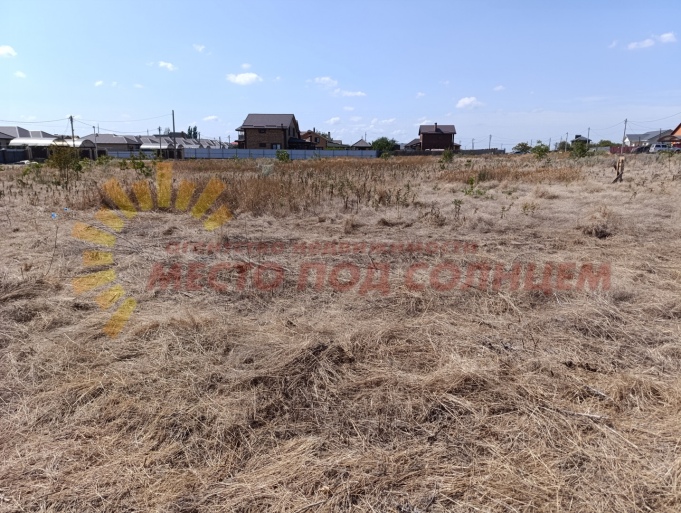 528da2c109496e717b217c26f0f8efc5e71b38e4b38b052808a3ae71f7a6ea9e