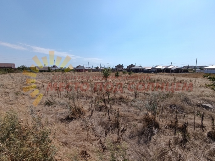 a0fd513e2e6bcf34273321f44557a5bad581d4c4c1d1d3c8e1553460b1cede93