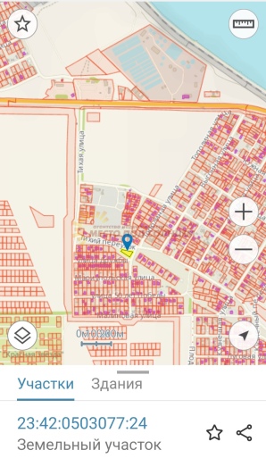 af12fe6cdf640f63ae31c8cc1cafb468227fbc015feaf3774d35d61767867d4f