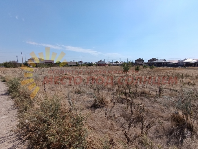 d53ef0acf1c65a93de2a6d4b5106811f88f7f3c3449f63ed9db7367dba57d11b