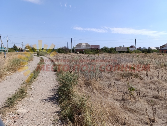 f66ae91f32b894a82e323a5f97c98208f5c238dfb46f6bbce4502c95508abf9d