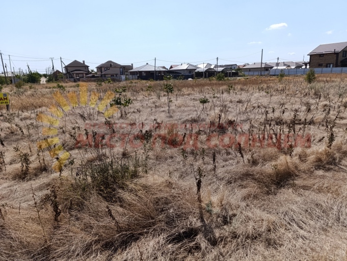 f7bdf9a441b63f42337be51054d7c19586e3e03a409ff308816473c249b694e4