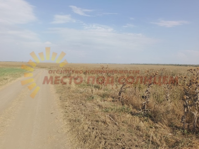 0f15f1333db1d490a489febbdd0c44241f32512f2a12cdc6399fa2af1ace50b6