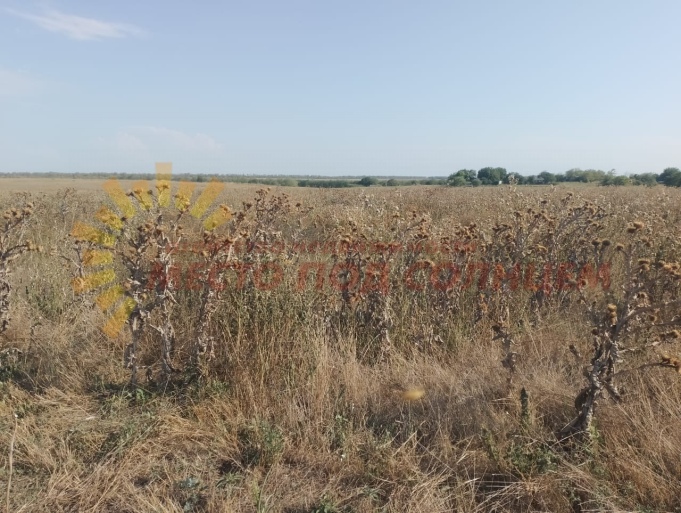 6c4804ae67a6379ccc3833071ebc102f3aca6cc125f5a374cbb501ccad6ee18e