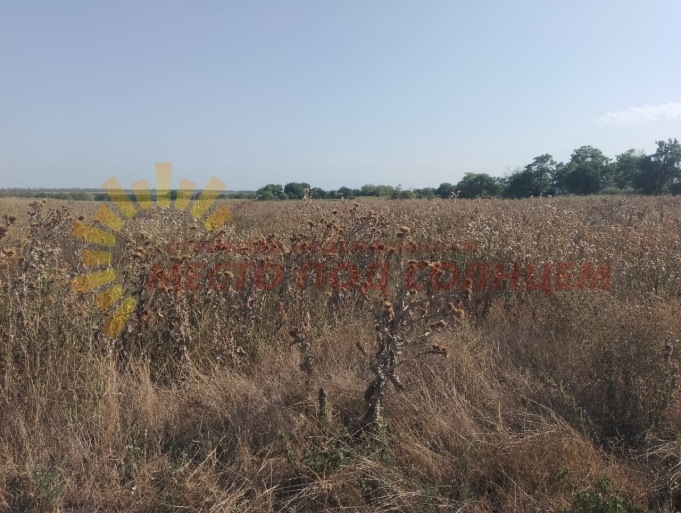 ead3b71d1569e3ab633bd762892e5861f5c44ab04ceae986733eaa5a11bff50d