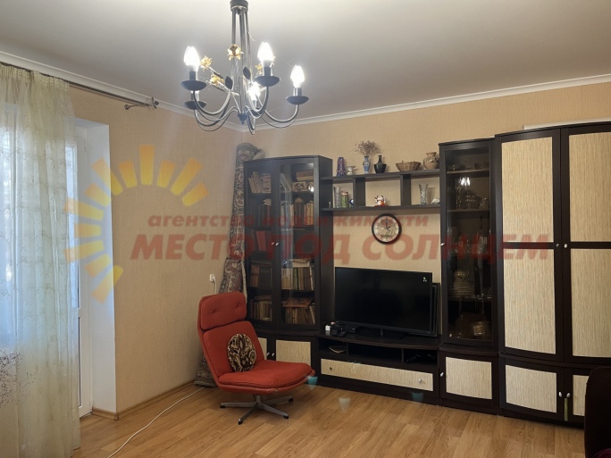 21124f0c3ea469ed0d4fb95a5d1332f78e0844d50b62bb096fad7ae83aa75a7d