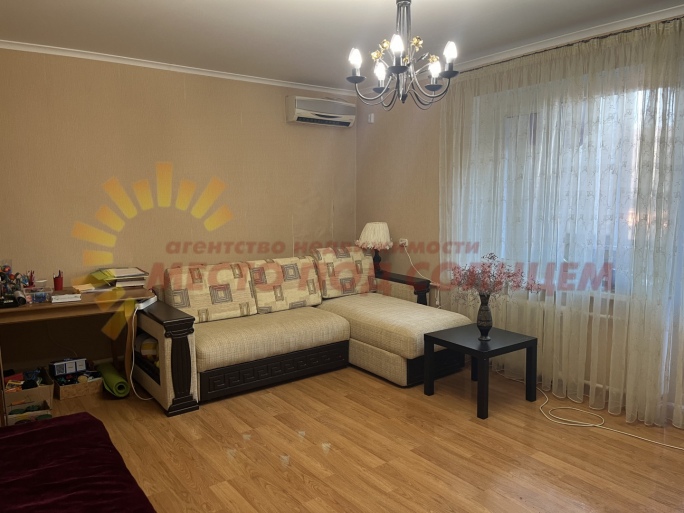 4d7b901067ac8fb41aad791683fd4841dd17ef344e5fa45cf6ad9bb540abe261