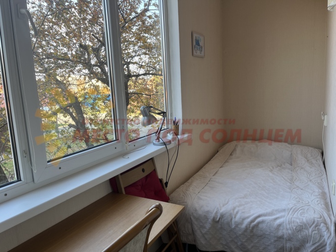 504821301e6a7cabe68a891579649b80cf72d788a65a195ab57b9bf0ecaeb777