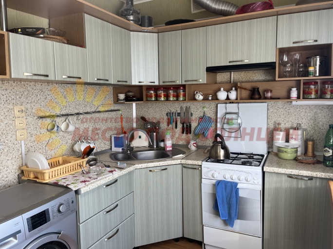 8a5b42669a0e6d1d1f16560c3575efd627019b4f6f1efc6b31f6d3b3b387e9d6