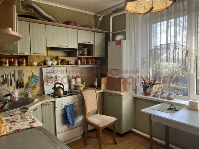 991e34507d93d6cac4fa76a233163b10598f2cdb005c64eeff63d4a141c91195