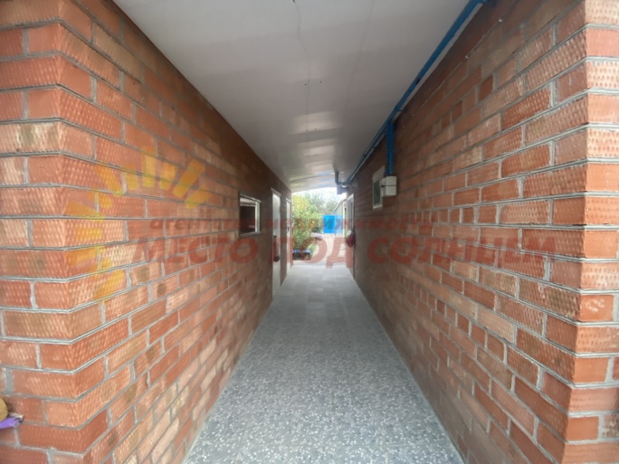 060424e6d1e7402dfe1e1deae58182bf3b59c7ff35c4aac33a5a108be733039e