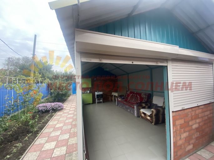 0761401426bc7d9d5258186ef118fd22048444344a7da8a1a0bc4ebfa4d494db