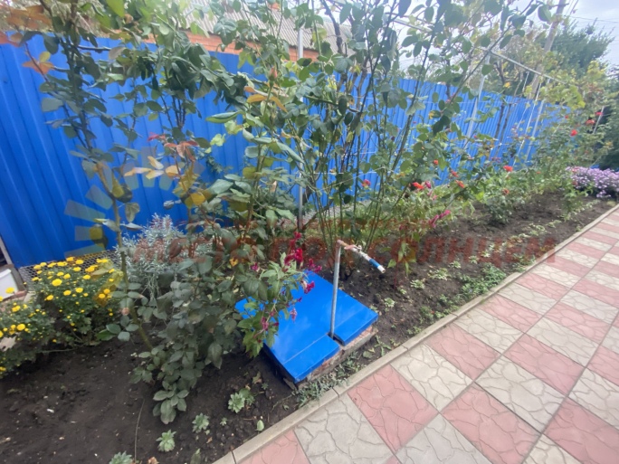 08c76c44d35438ae6a504cf6647e652678080ff2368b3324acd233a573a77c48