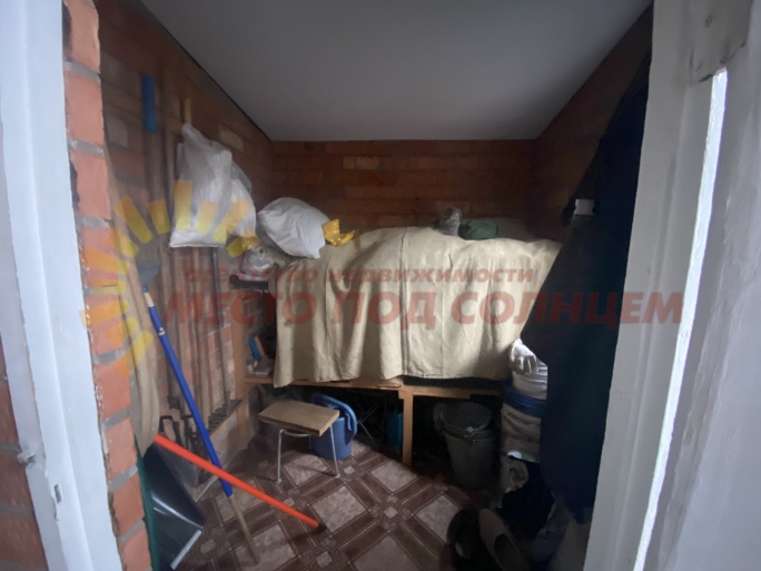 1f4f45a8b0bf2a348d19e964857a4d36bc3da5e1d8d9d64f744a123363b8a7b0