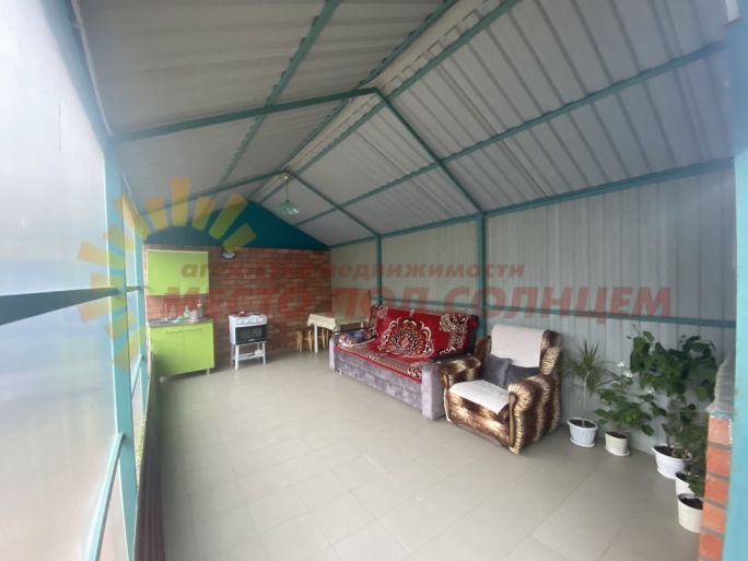 5fc1ebd2f23b98fa344d26f0caefaf875691bd7bc30294234ee3ee44c7dd976f