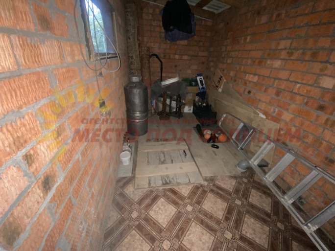 67591b5c5063830a248130f8461e7e018874fa6c5dd49e8e86231ebfc249fbbb