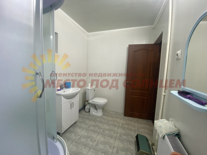 680a40ac4248f15dc54271772103e700d8be88032d34920e50164bd45432a996