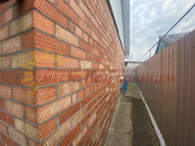 6b84a444b13e11d2f3c1999b72a0b3c3b57be96e3a01f267f18c3a8dca7c783e