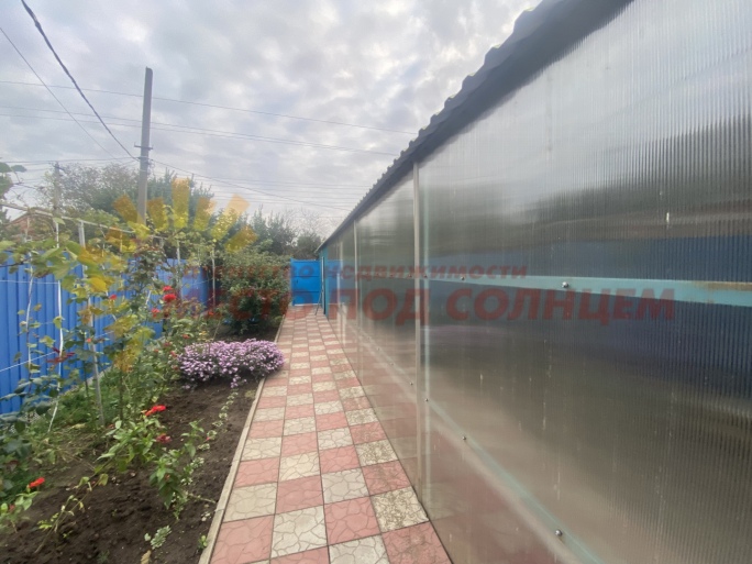 6b8f58ecf2c3bef0aa784ac84c0e9d875bfa38c677421188c6757c481d16bec1