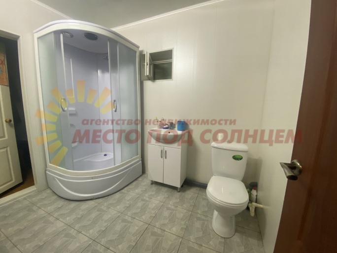 7f84d50409956dc42711d4a15a235251a876229208baf3b0feab27fb41d0bd1d