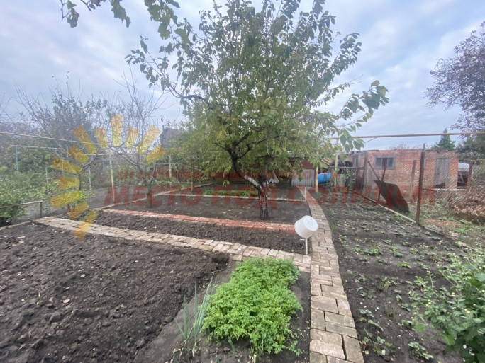 bb7996db035b0c0e1aeae30f43c0b5a0bd0f12f5c4fdbc403e1729df3199b9d6