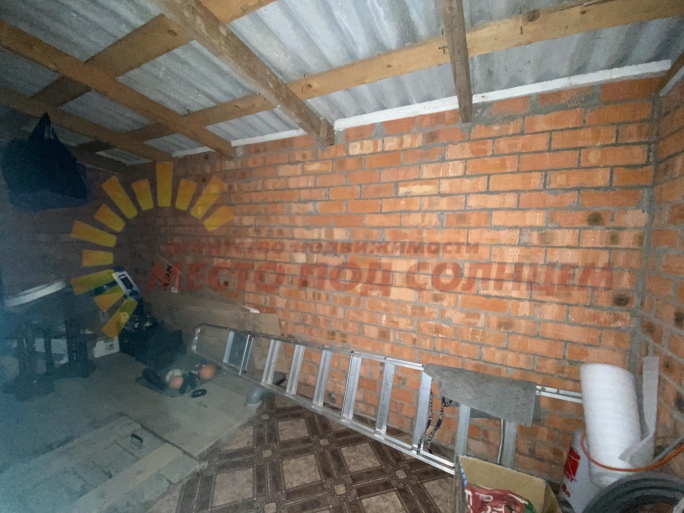 c17ed0c3260222b81e207ce515bae51f74f2f056f0618cea011a02959d1110c0