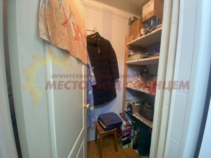 cc56c98b0f778666d00d59145fe669c7d1cbd70c190cfa3bbb83d68c3b3dce13