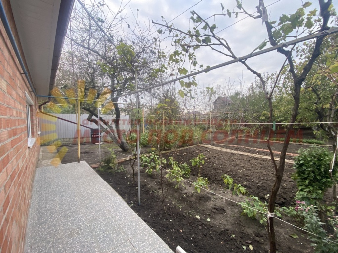 f165349e35e2f61e1dee81f715eeaeec3ce71874ad7461d8ac58a5dd62b99fe0