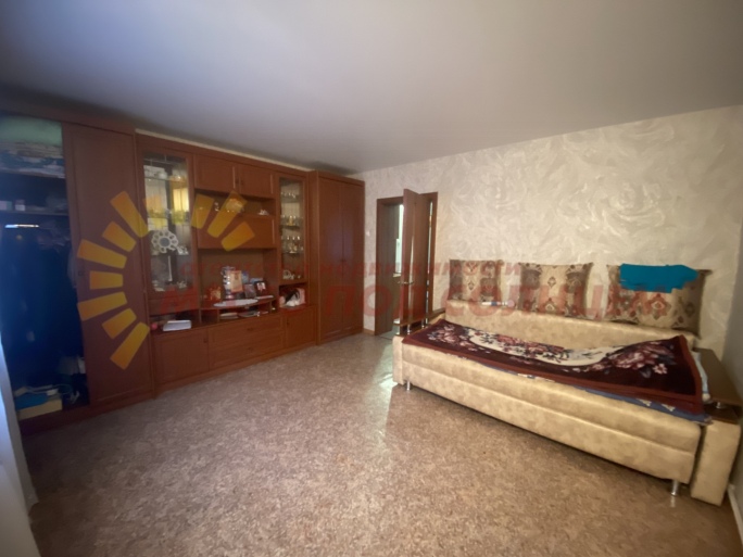 f6c46e6a04c66d21c5323604fcb5fef2a88686ade4f86d9eeb4d2708413d774c