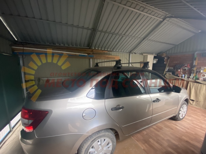 f9e0b67b0269c177c9e80a374e41daca769cfa5374279cf99c063b99735bb36f