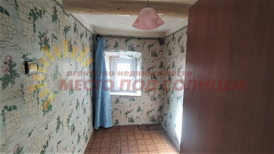 267f01a80016cc005cb0836be28dafff2d6516c7b6aa2e6b42fa3919b082c847