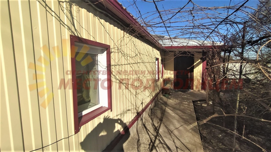 3c160be27ba33c294f76e3dd54ba4689ffebbebf30ec15dd956a257900ccc157