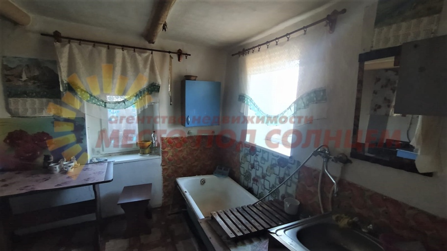 54e7efcc71b8006539e1cd9f1e7d310d1f382f5b7864a3de7096b98e02971cfe