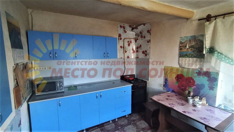 996438e8222486de7815f613d271b5f729f7e6aa07bd8232b127d120a74c684b