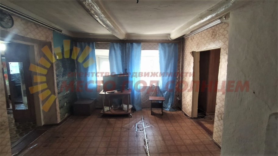 c07a8e3c8961d675d9b73470474cc4bb72e24fb64c283f7ae1c38db8d41f2241