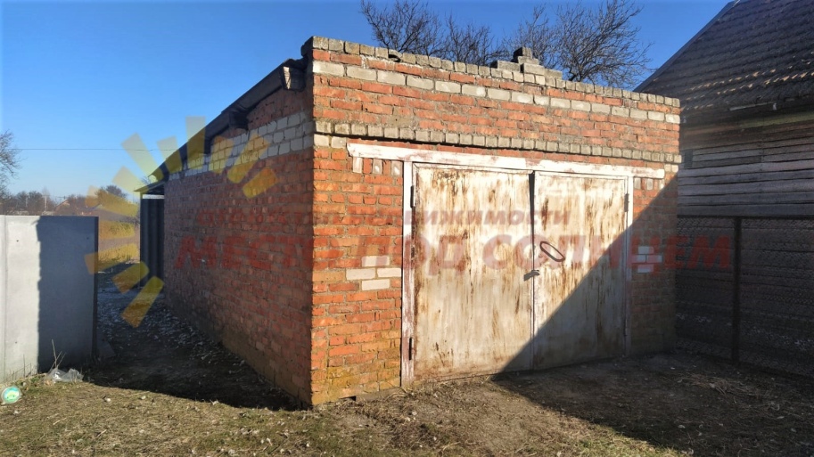 f6641a3a77e19bafbe2c86a45547b74cf75efb9a91e4b2b7679fb69cde23ffb7