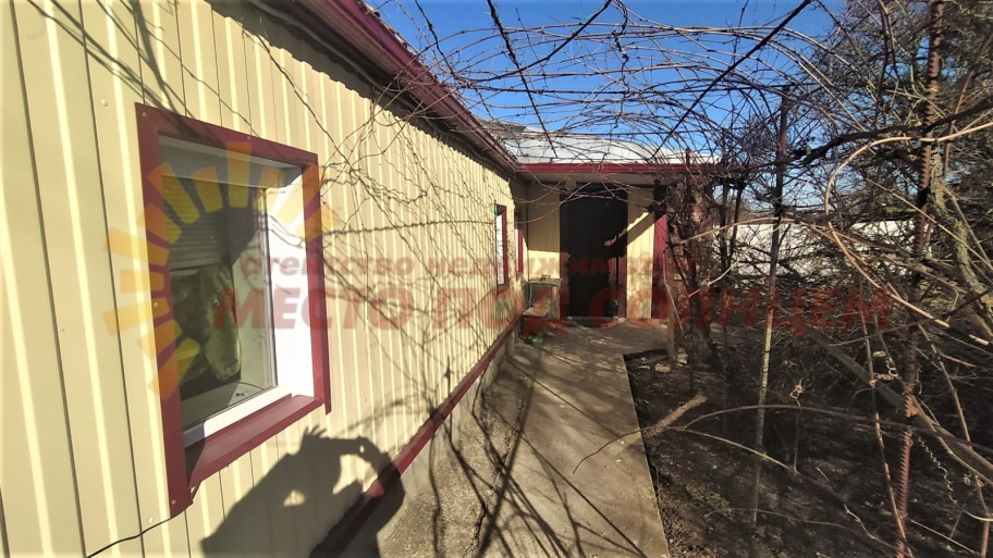 fa87894691bb1e1490cbe6fb3f2ad20eb5e8d2125d417a2b34554bc24ec09261