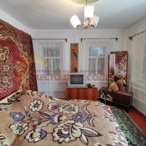 08221a6d65de1c55365cc761b70c9629ece3d40440727ee9e08490a9f055164f