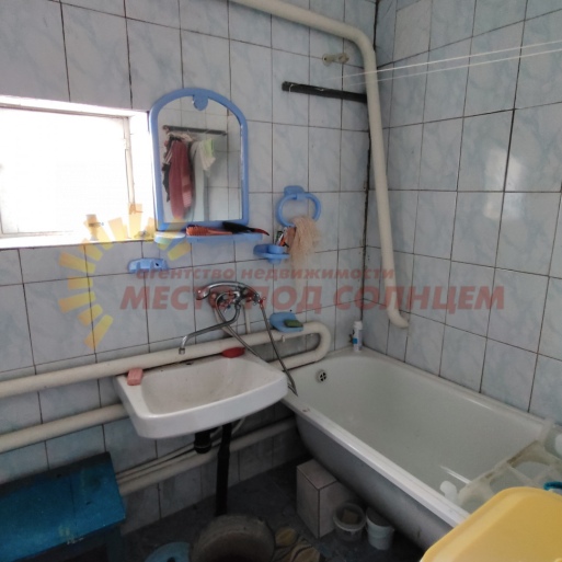 23da29bc3d3b3f7eaa697cf6efc5339669c01f0e8932f69d98f295bec4458dd6