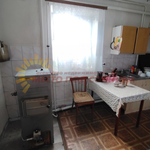 85b70048aed04c2b91c6889b4fccb4e53c9adec95efe3d13c7c32dafb8511e6e