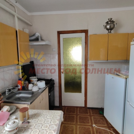 9e14ae57fe53c4b89ec562151a156d66ec22b96c456c75bcc6c1fcf2601b65b4